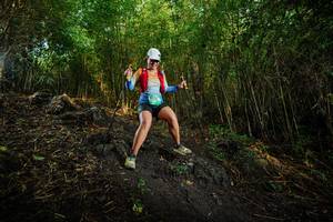 BIB: 
                            <button type="button" onclick="openModal(25102681)" class="btn btn-primary btn-sm float-right btn-popup" data-toggle="modal" data-target=".modal-high-quality">
                        <i class="fas fa-shopping-cart"></i> Add to Cart
                    </button>
                                            <button type="button" onclick="isThisMe(25102681, true)" class="btn btn-success btn-sm float-right btn-popup btn-isme hidden" data-toggle="tooltip" data-placement="bottom" title="นี่คือรูปของคุณใช่ไหม คลิกที่นี่เพื่อเอาเข้าอัลบั้ม">
                        <i class="fas fa-plus"></i> Add to album
                    </button>
                    <button type="button" onclick="isThisMe(25102681, false)" class="btn btn-warning btn-sm float-right btn-popup btn-isnotme hidden">
                        <i class="fas fa-ban"></i> Remove from album
                    </button>